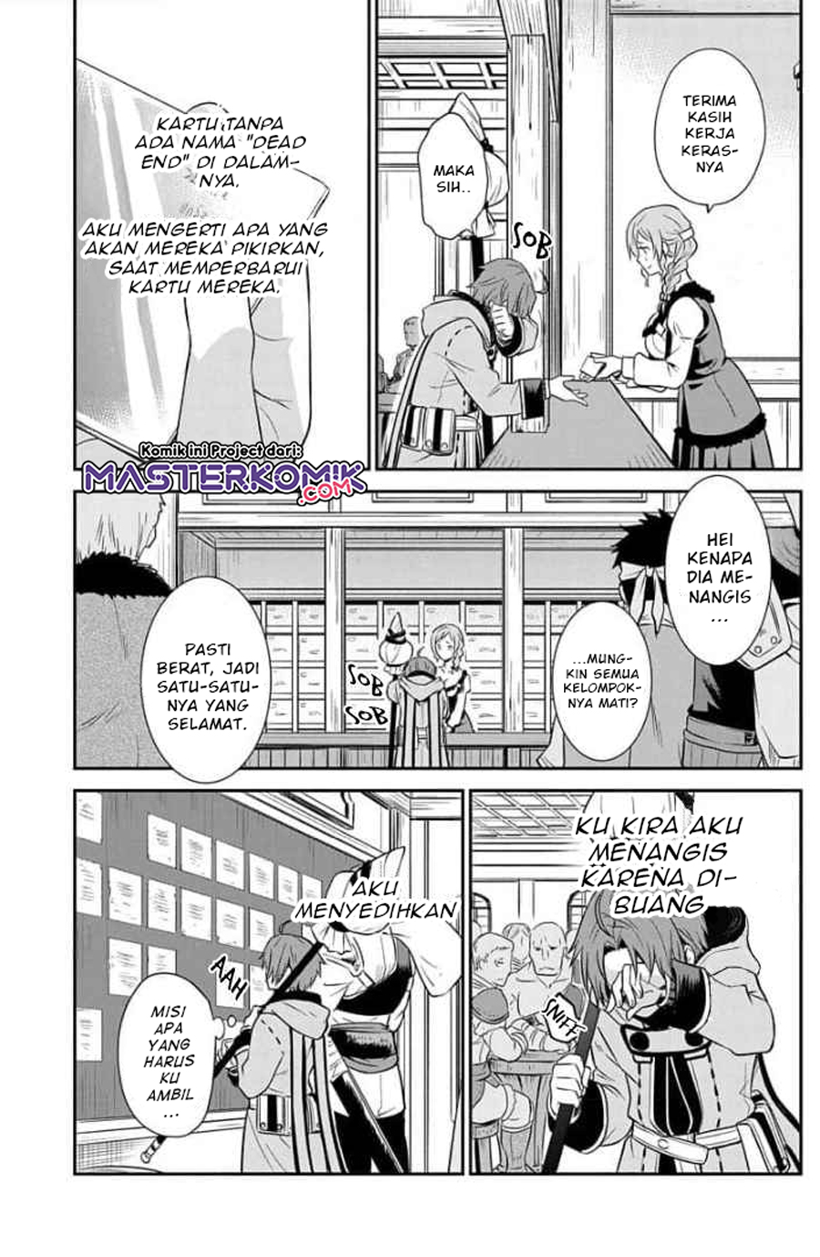 Halaman 9 dari 22