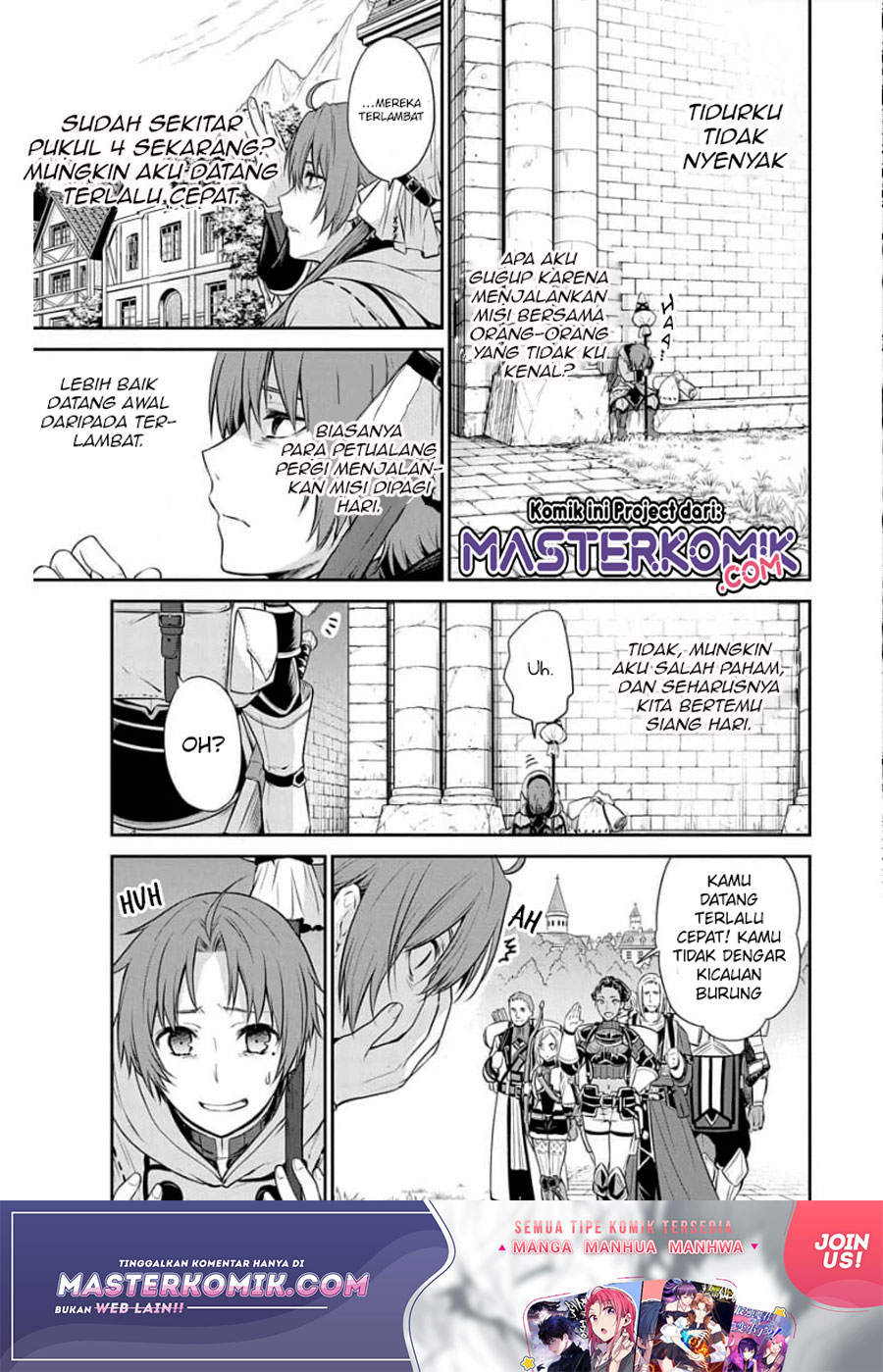 Halaman 4 dari 39
