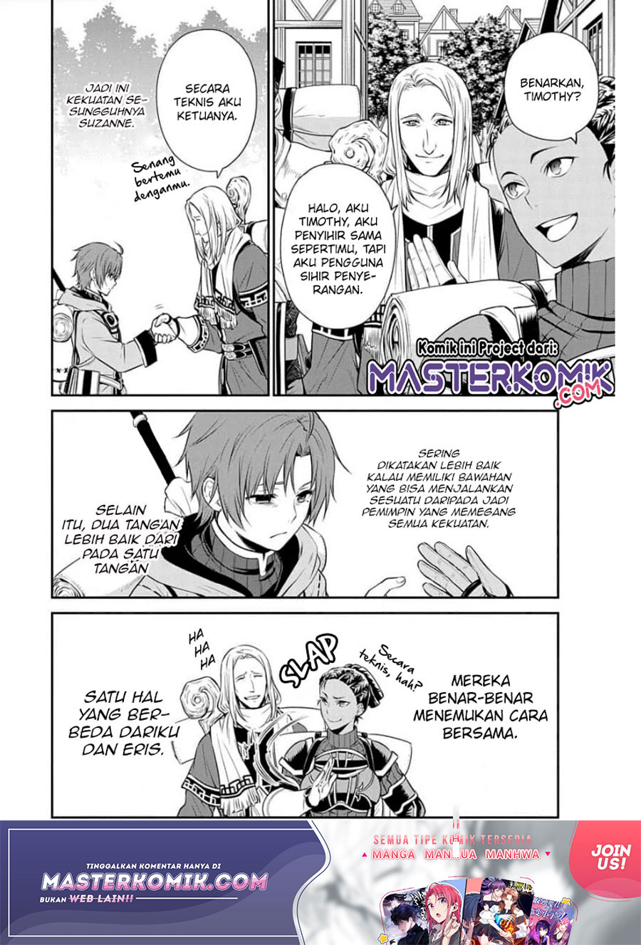 Halaman 7 dari 39
