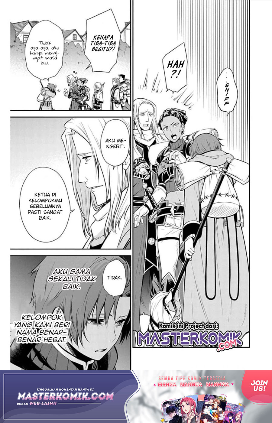 Halaman 8 dari 39