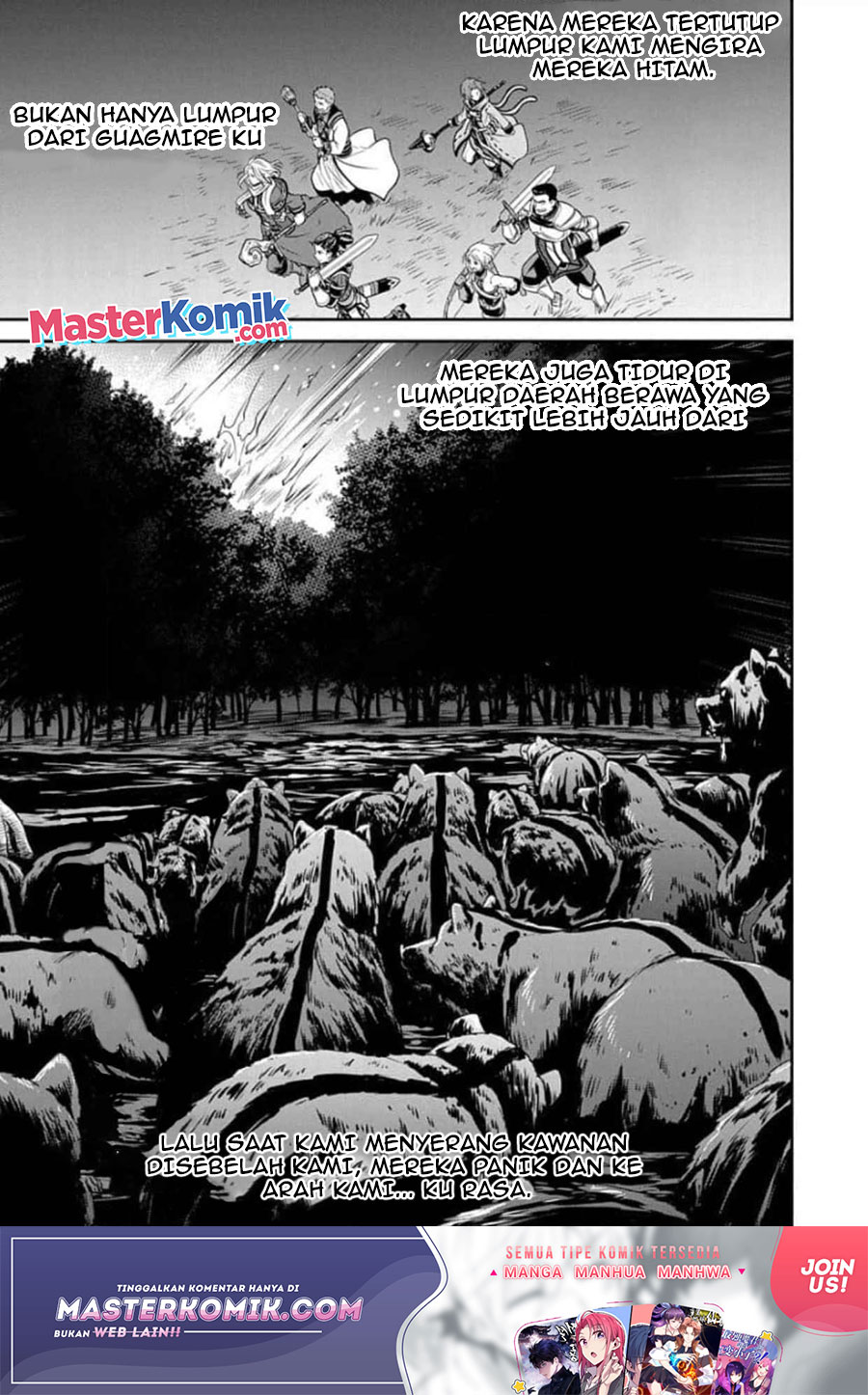 Halaman 4 dari 41