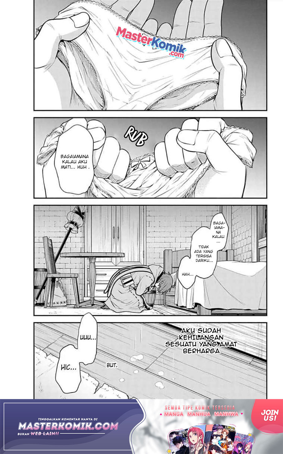 Halaman 31 dari 41