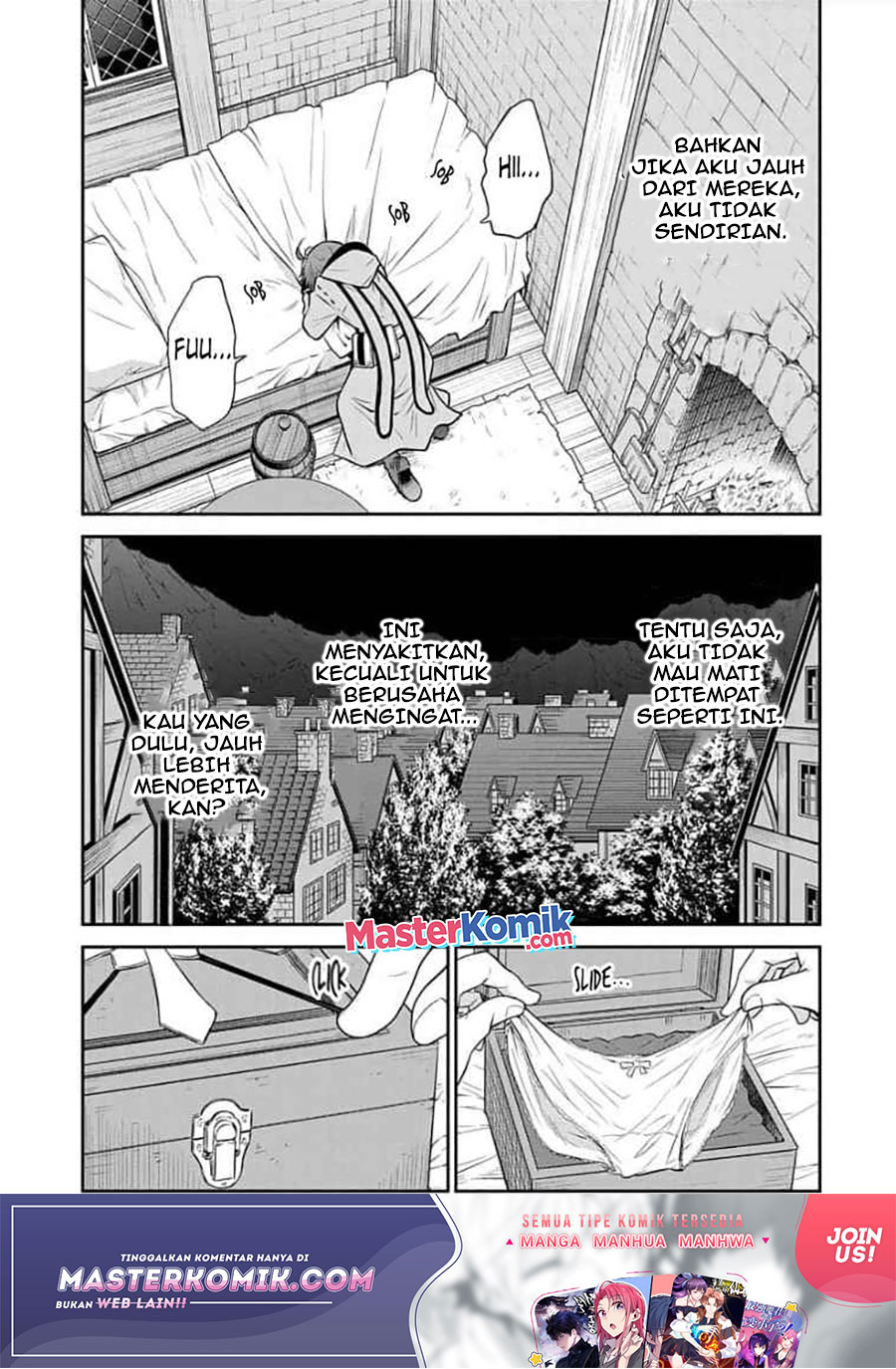 Halaman 33 dari 41
