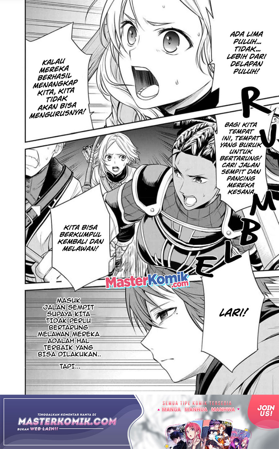 Halaman 5 dari 41