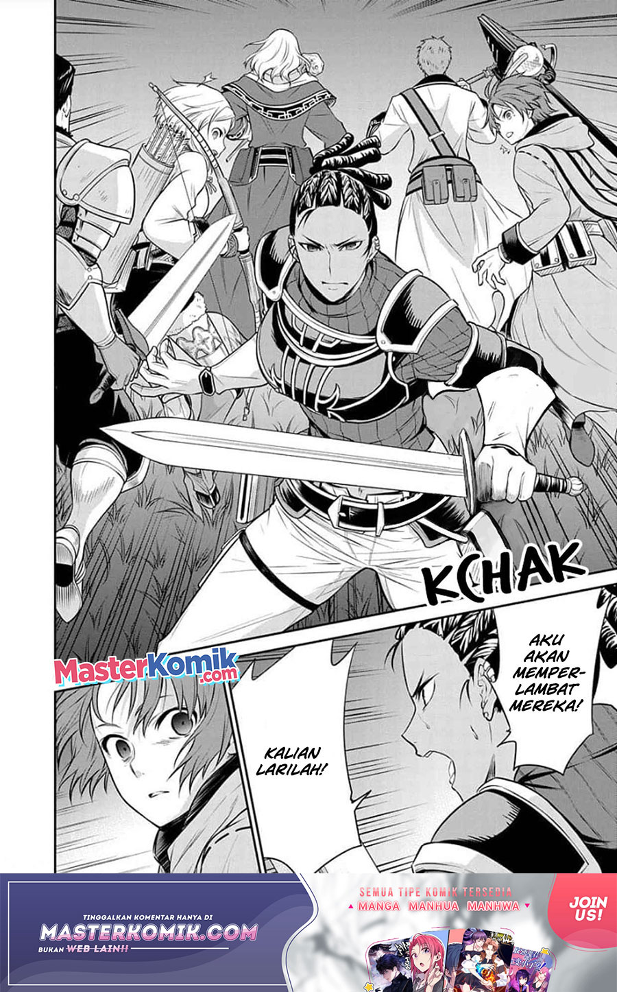 Halaman 7 dari 41