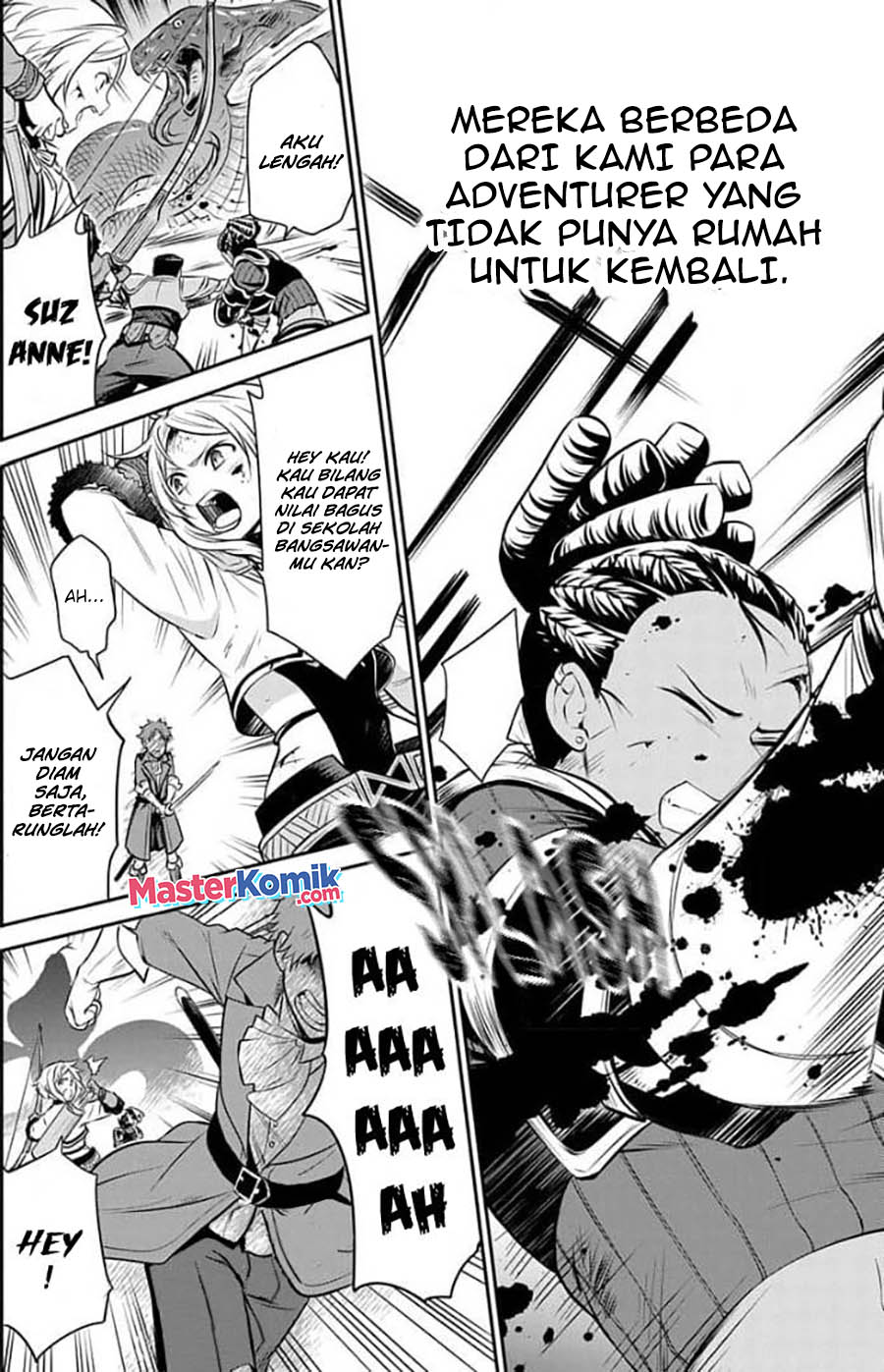 Halaman 11 dari 33