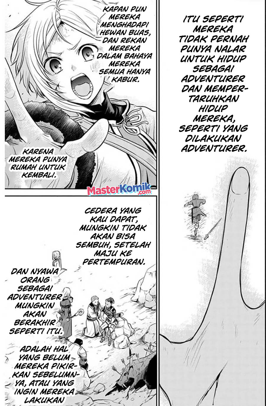 Halaman 12 dari 33