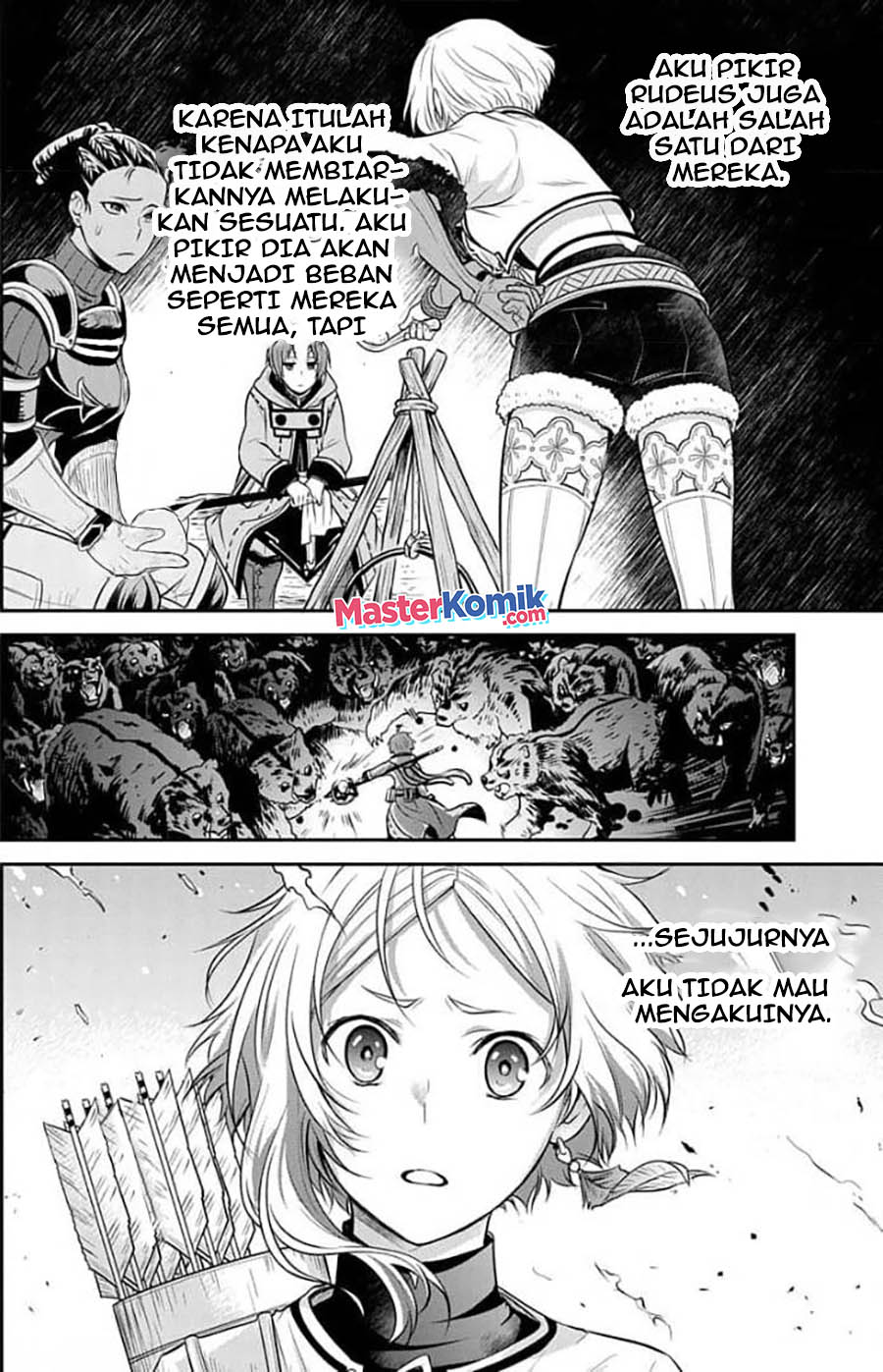 Halaman 13 dari 33