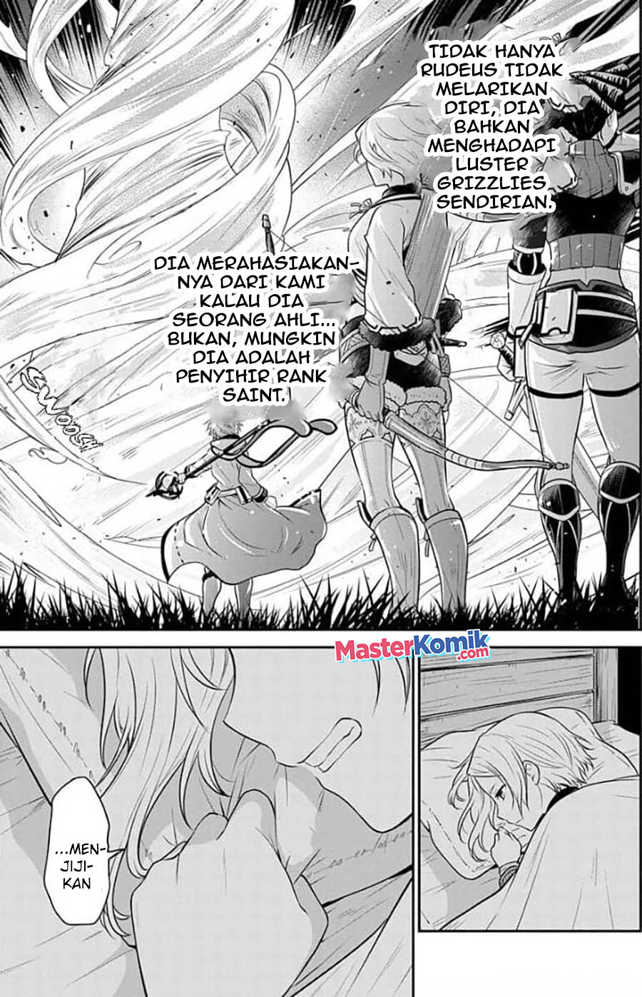 Halaman 14 dari 33