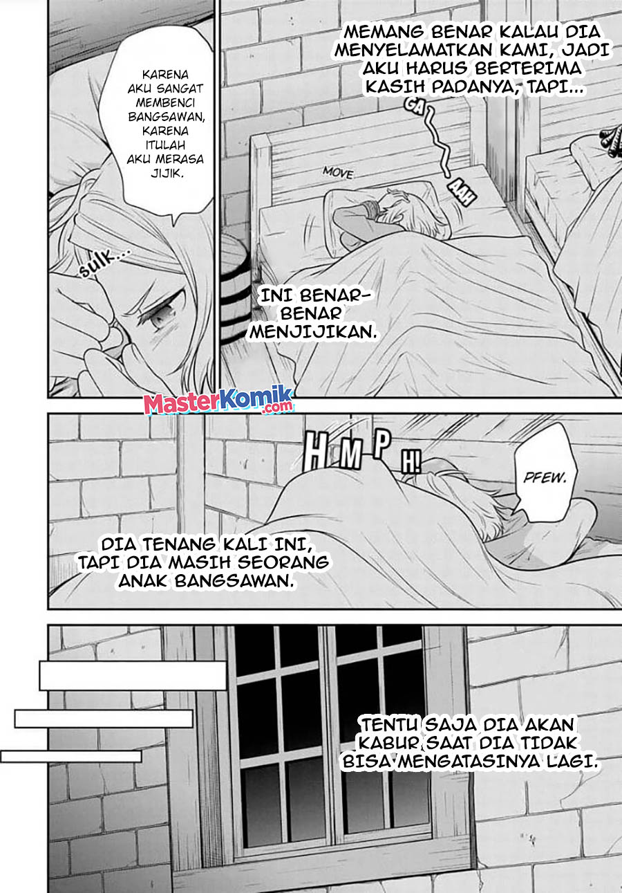 Halaman 15 dari 33