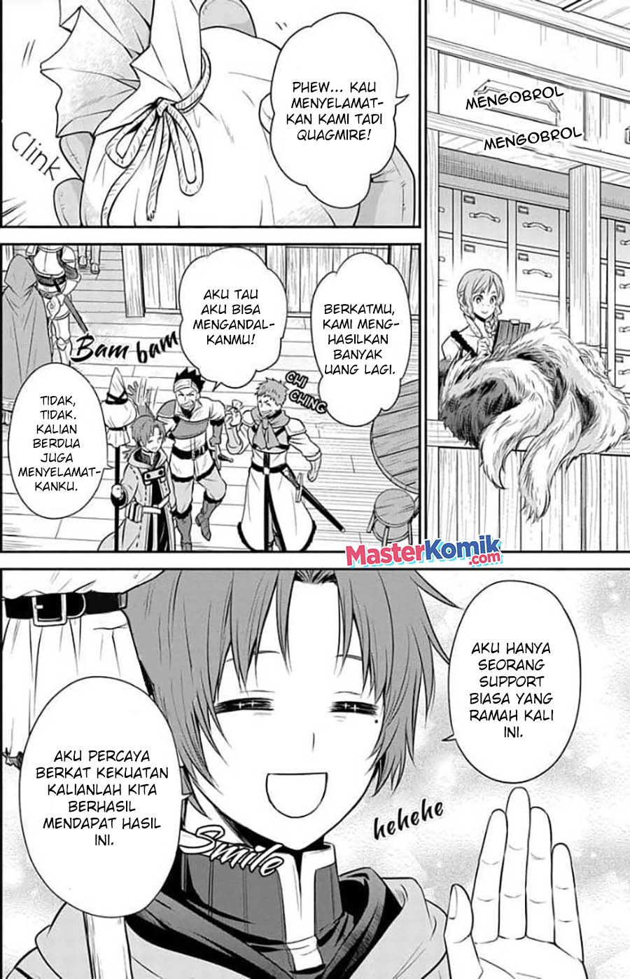 Halaman 23 dari 33