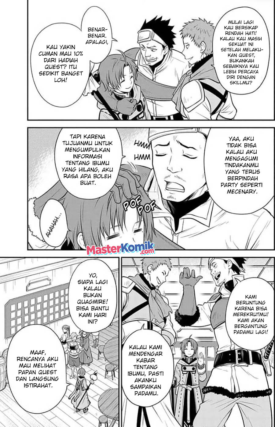 Halaman 24 dari 33