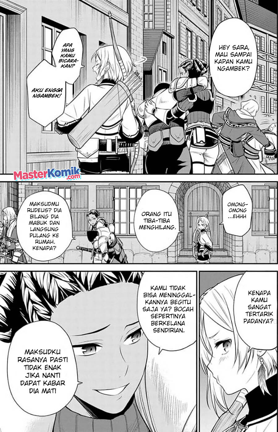 Halaman 4 dari 33