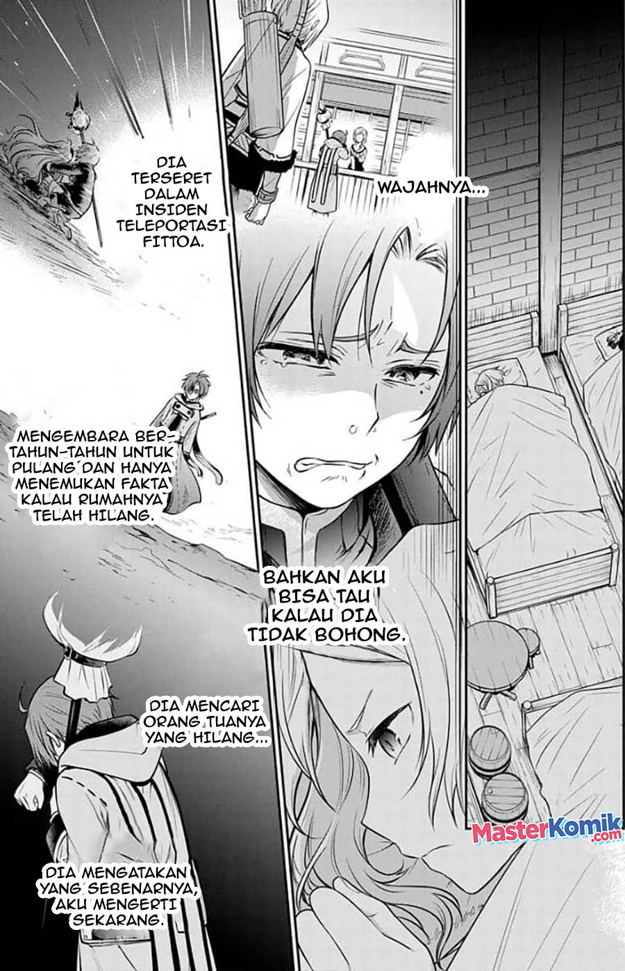 Halaman 6 dari 33