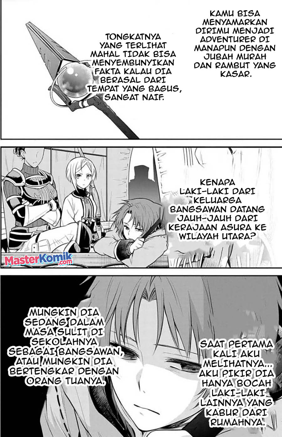 Halaman 9 dari 33