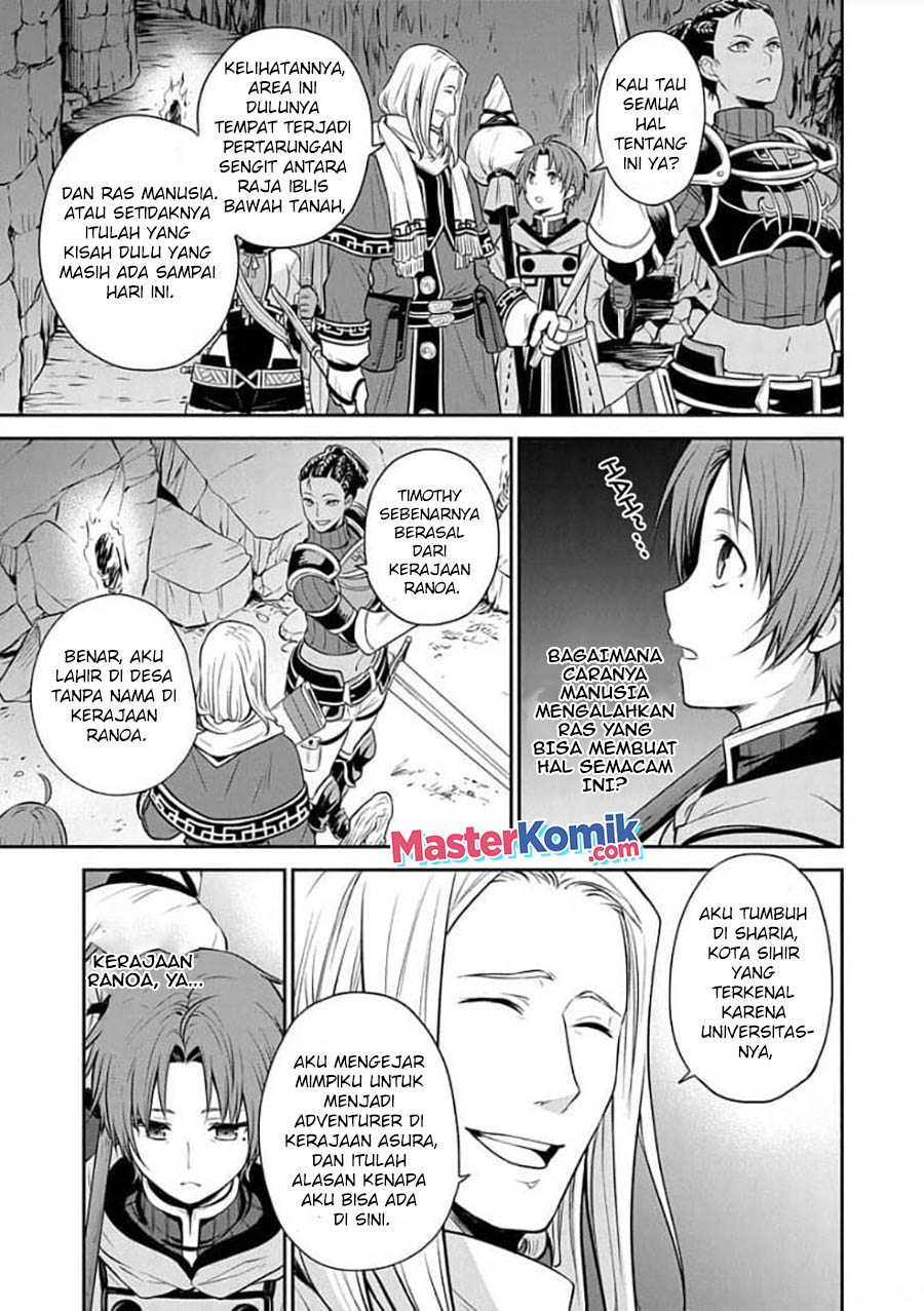 Halaman 14 dari 26