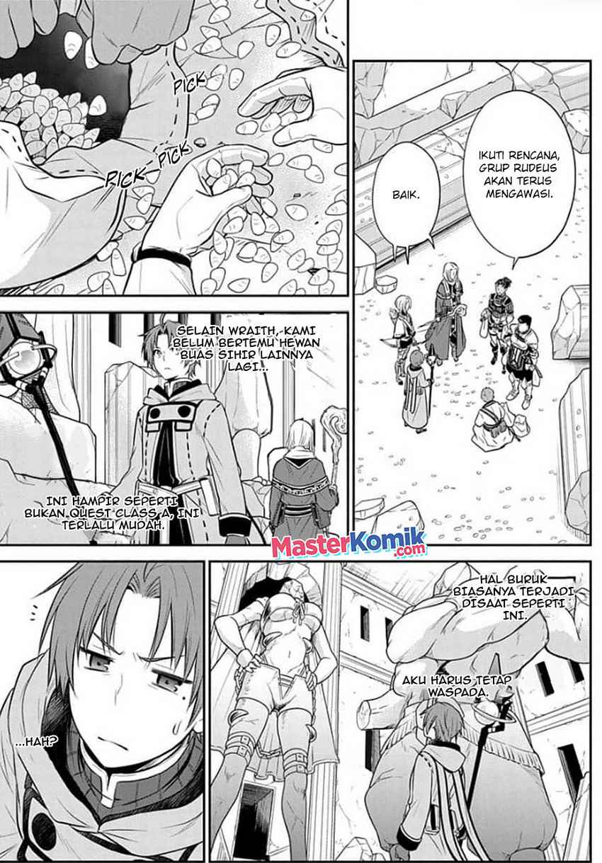 Halaman 3 dari 23