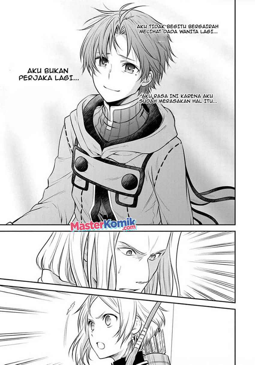 Halaman 5 dari 23