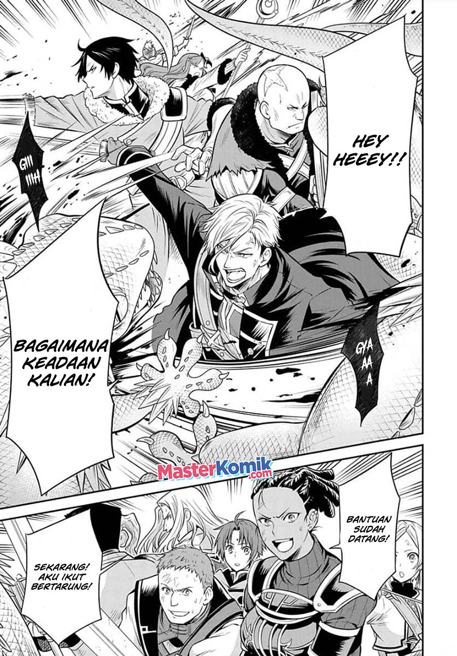 Halaman 2 dari 33