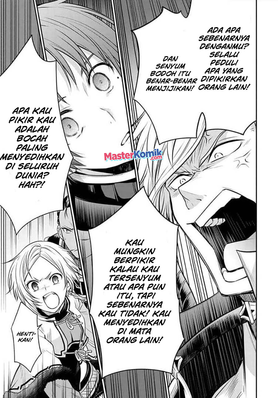 Halaman 24 dari 33