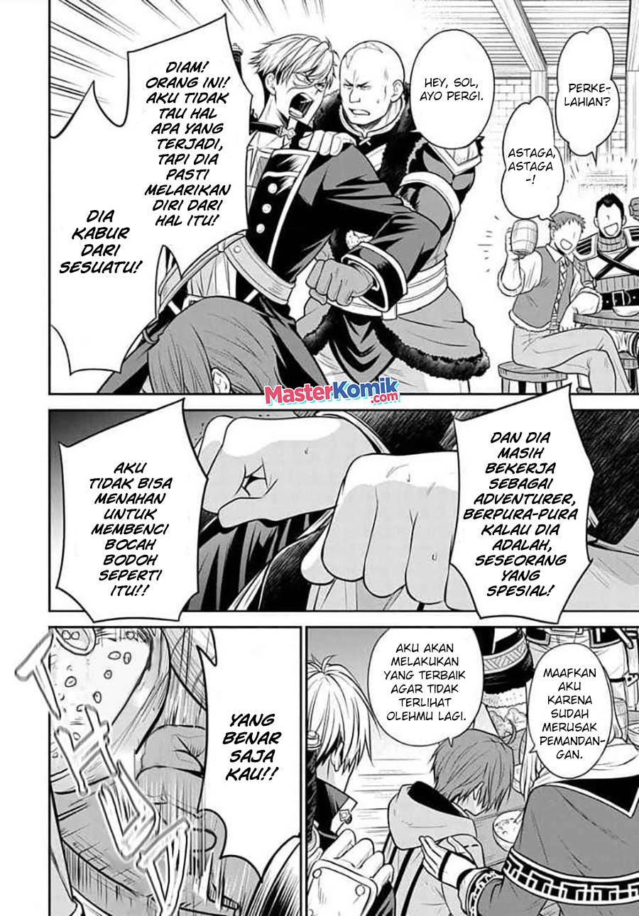 Halaman 25 dari 33