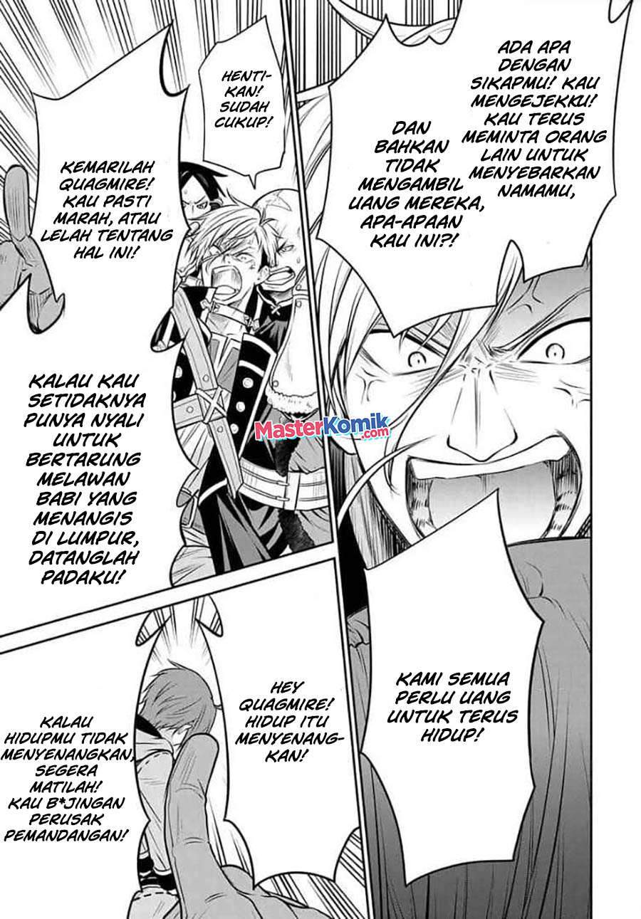Halaman 26 dari 33