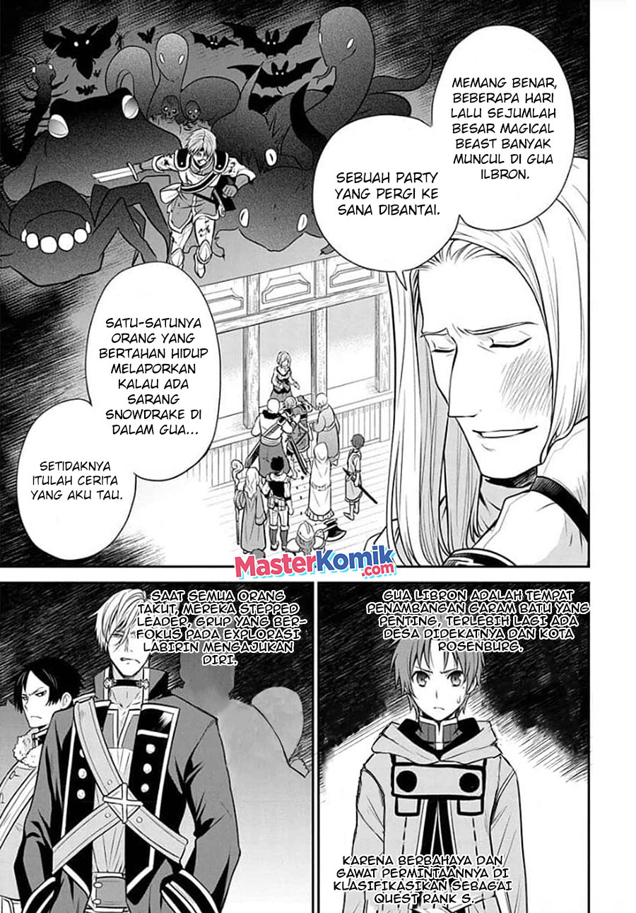 Halaman 10 dari 33