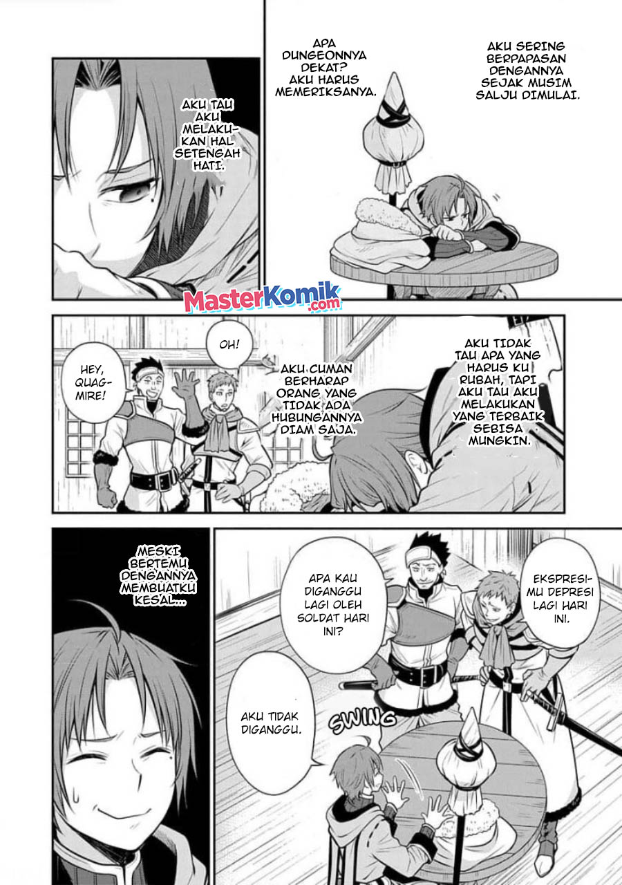 Halaman 7 dari 28