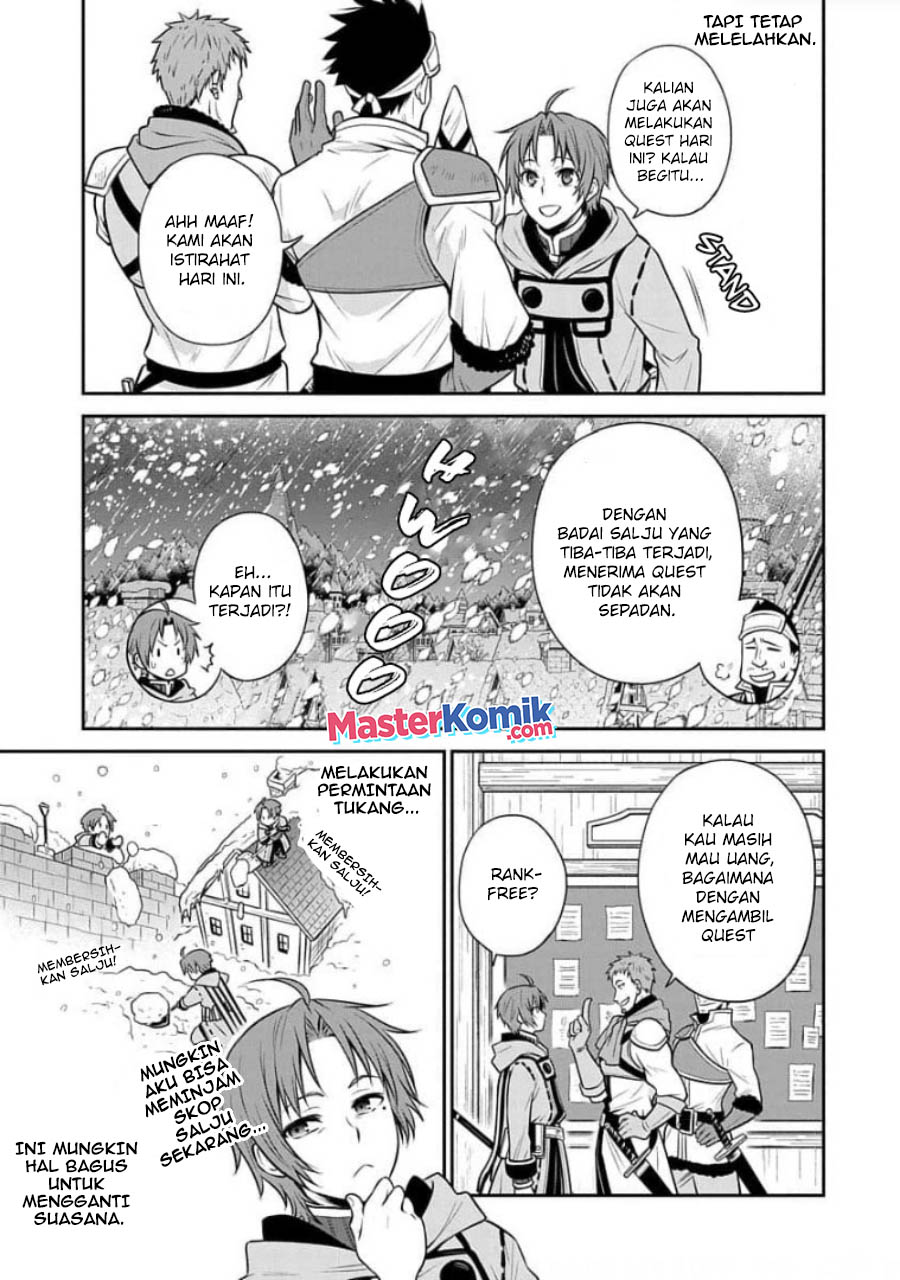 Halaman 8 dari 28