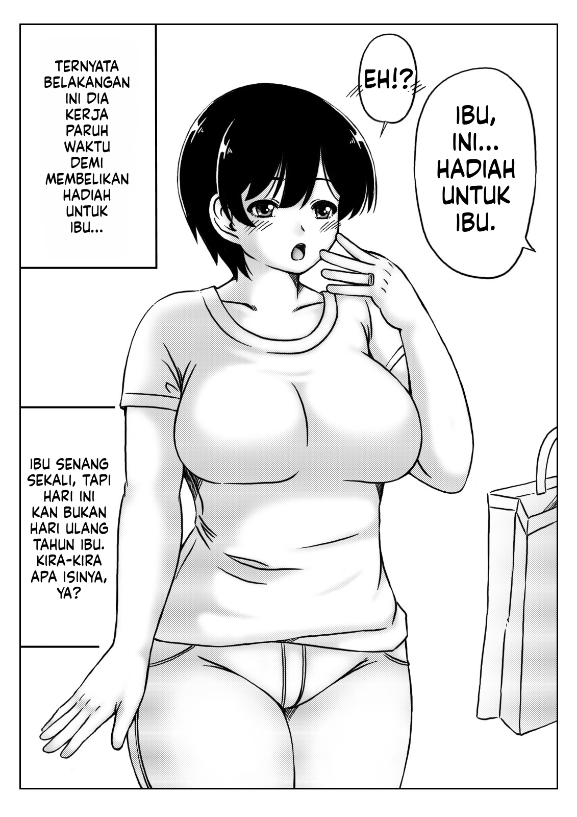 Halaman 1 dari 53