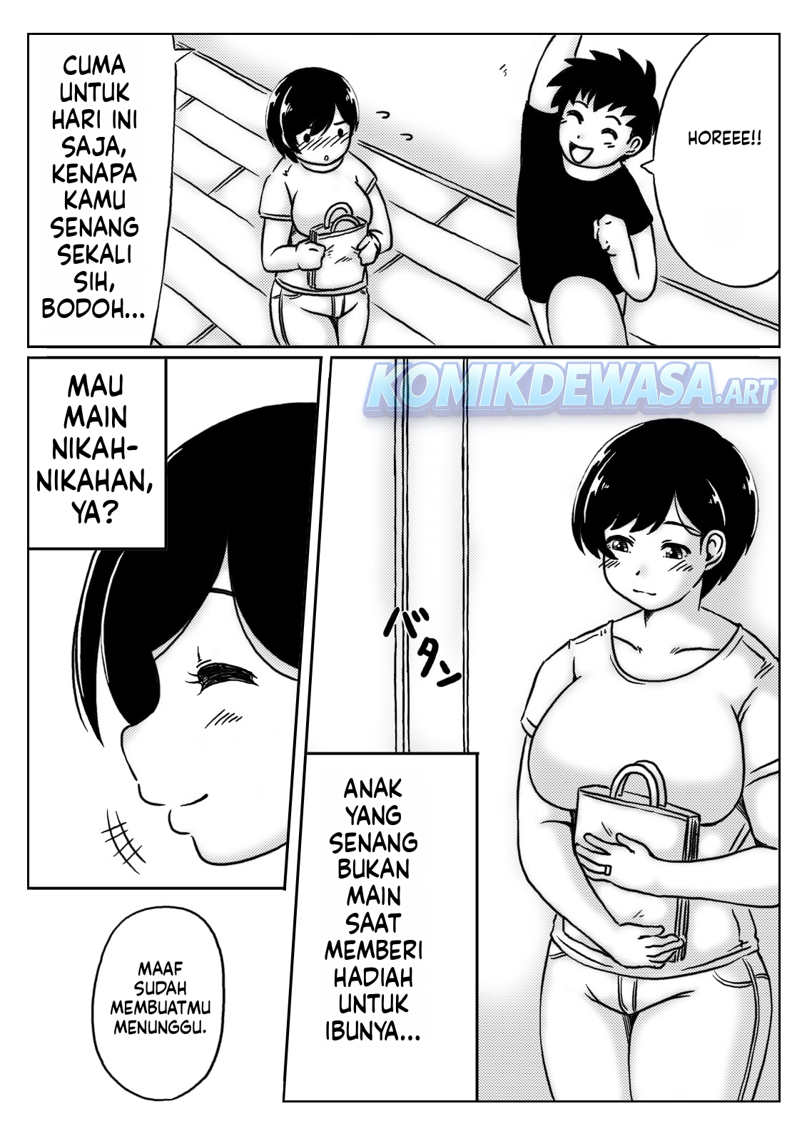 Halaman 3 dari 53