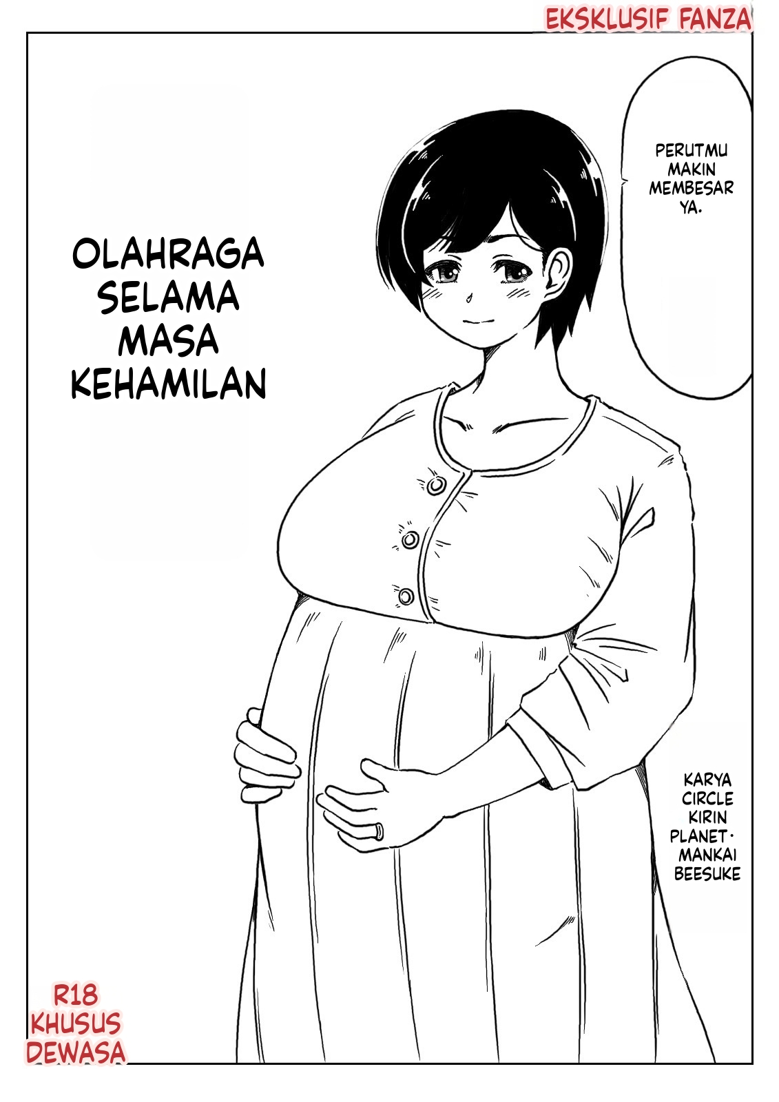 Halaman 34 dari 53