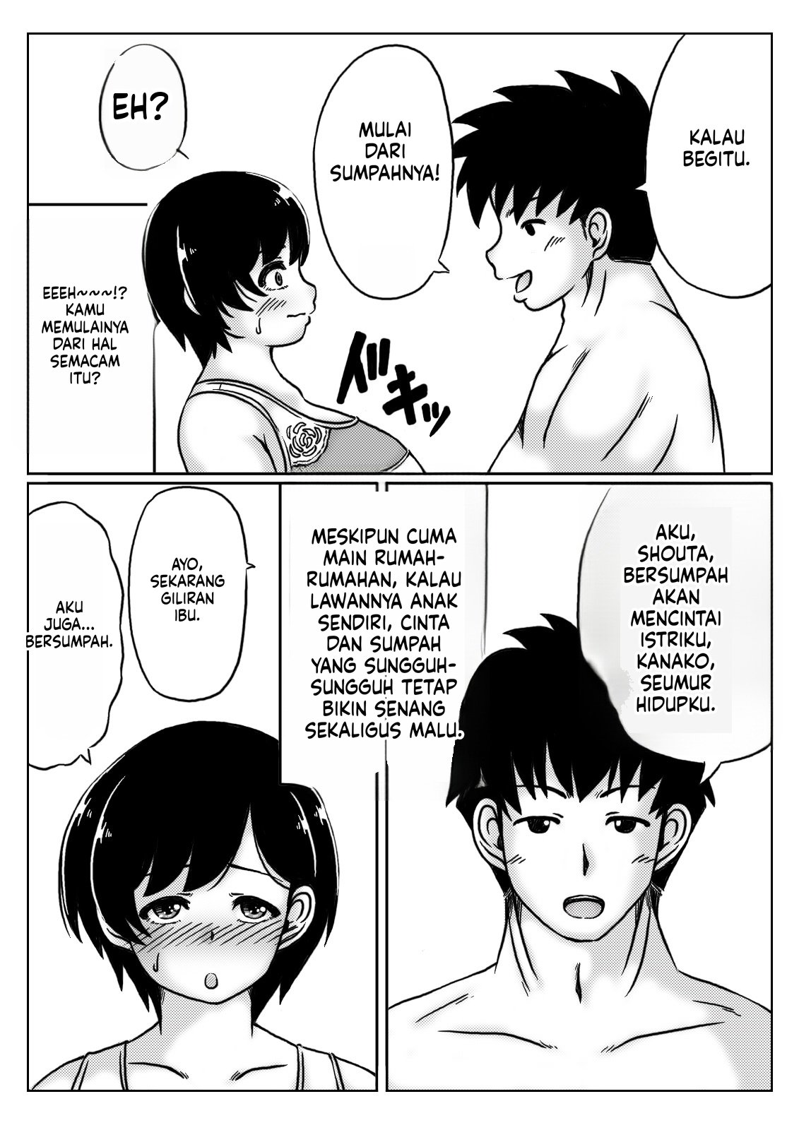 Halaman 5 dari 53