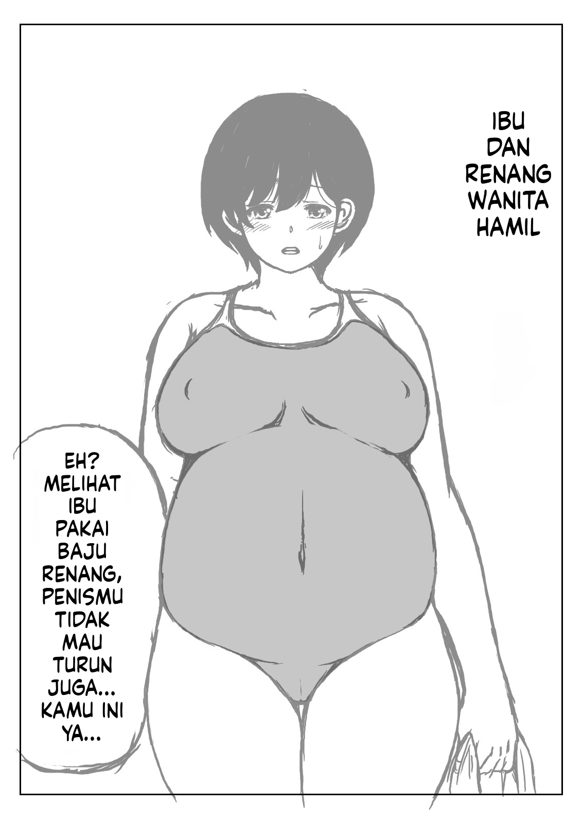 Halaman 48 dari 53