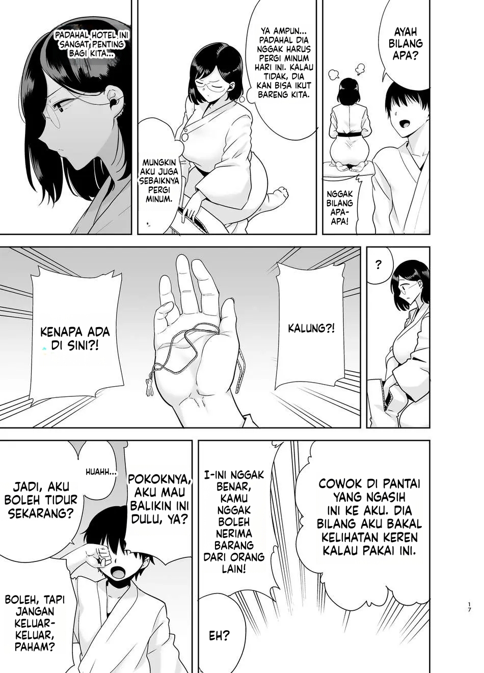 Halaman 14 dari 96