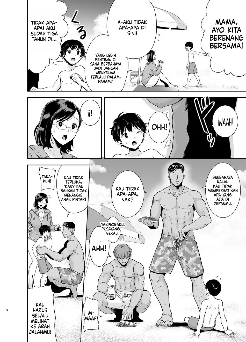 Halaman 3 dari 96
