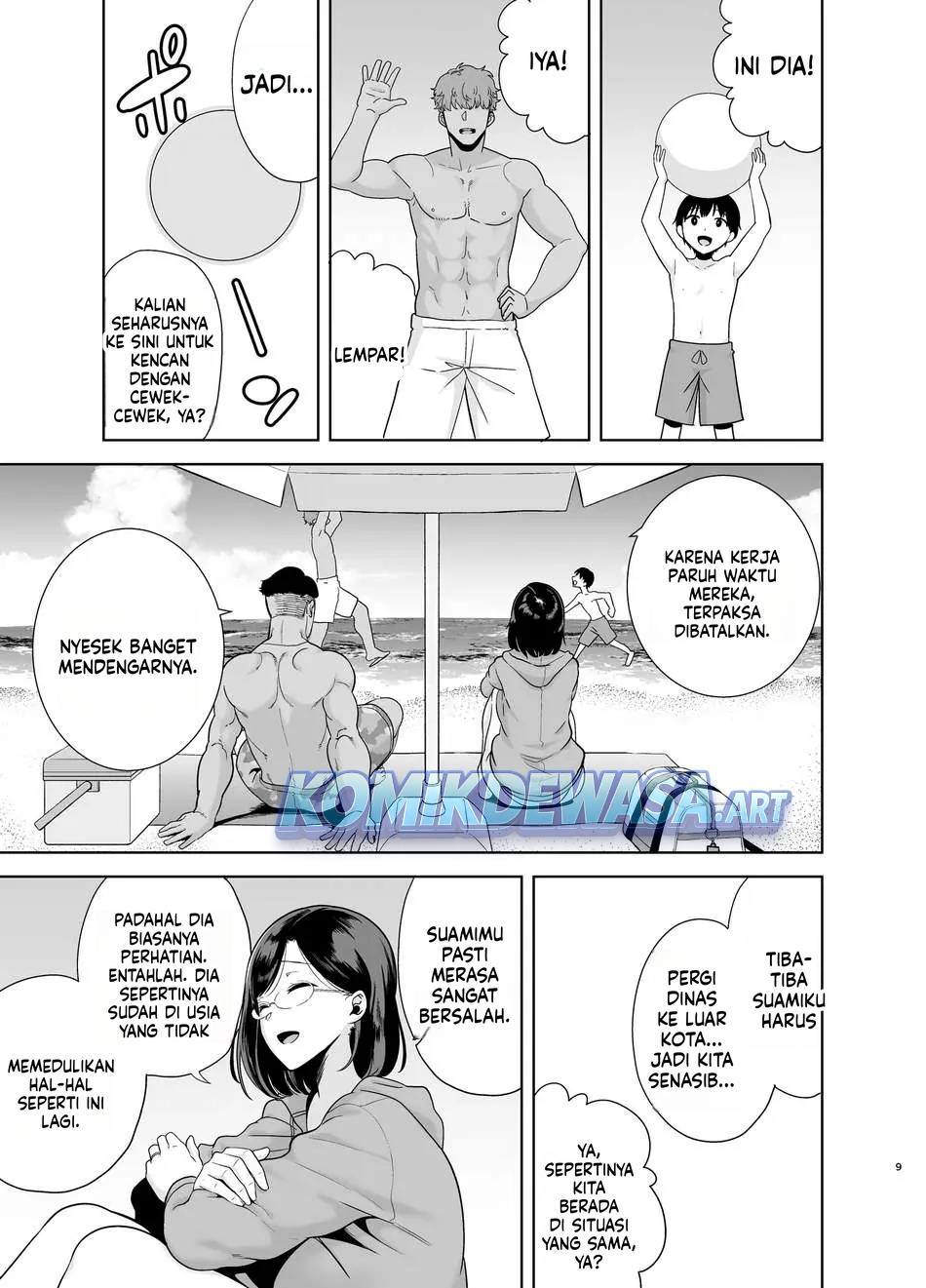 Halaman 6 dari 96