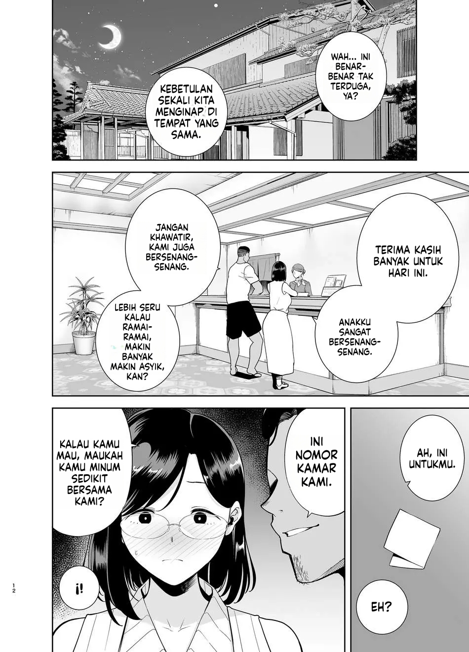 Halaman 9 dari 96