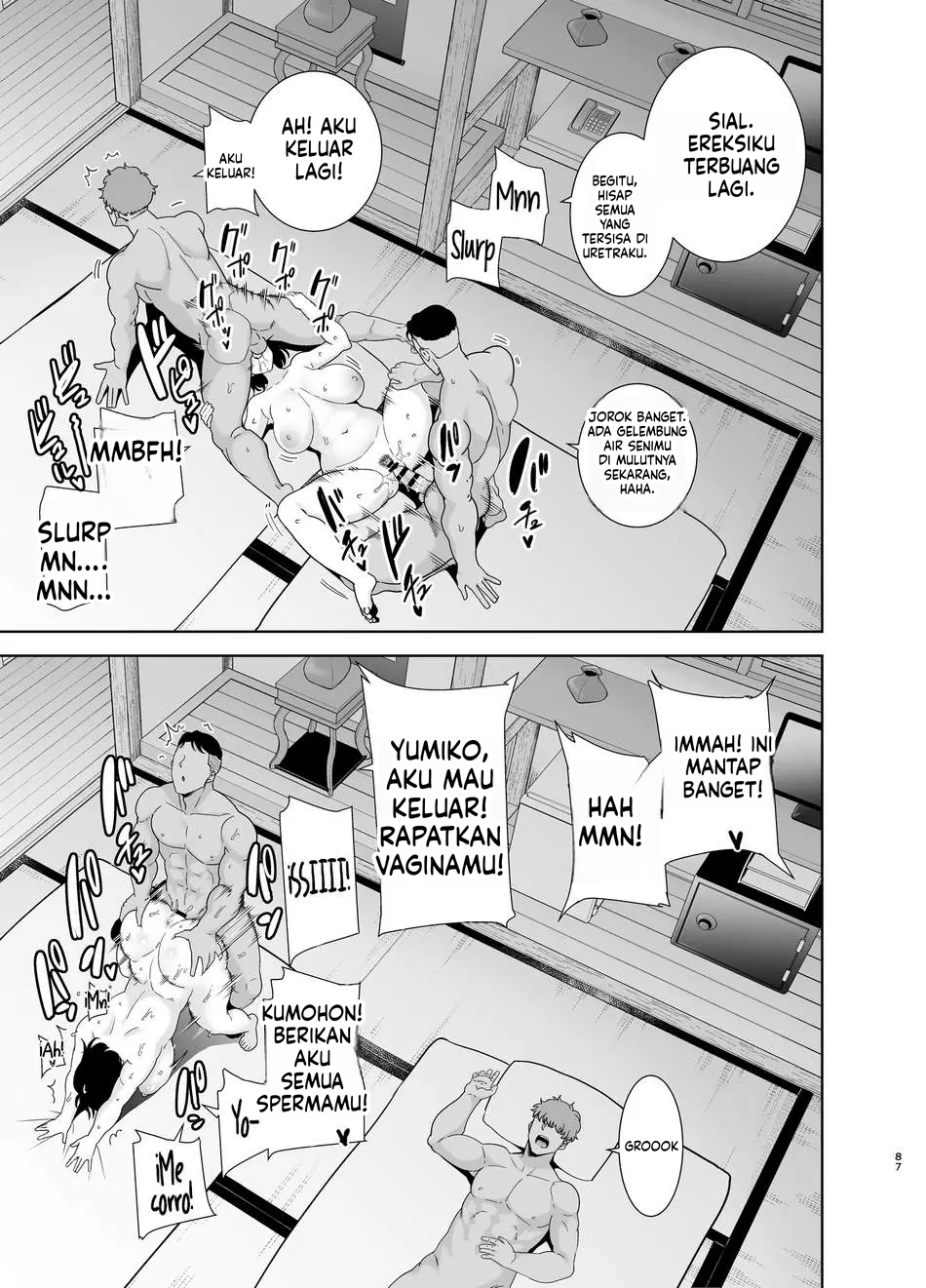Halaman 84 dari 96