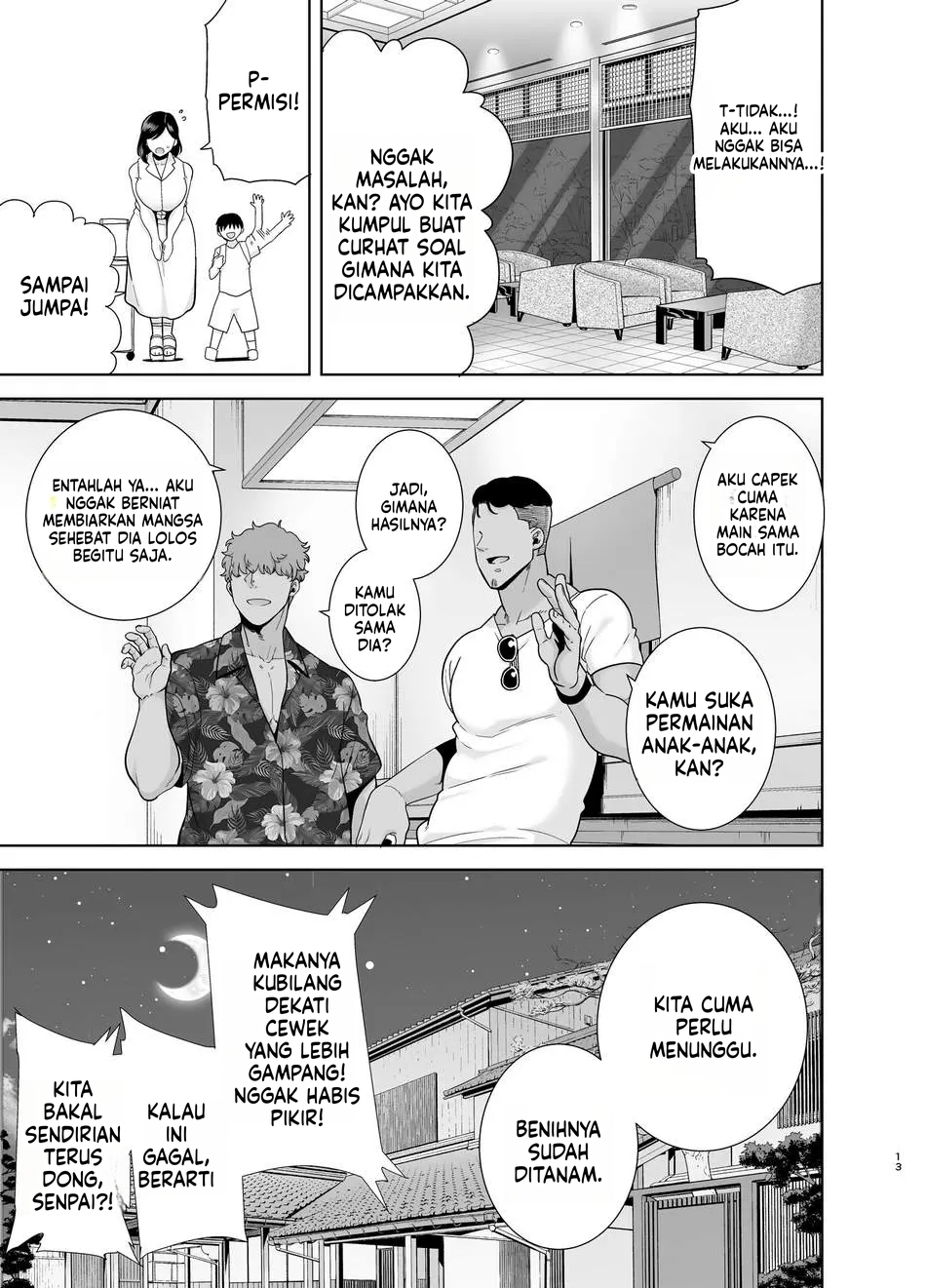 Halaman 10 dari 96