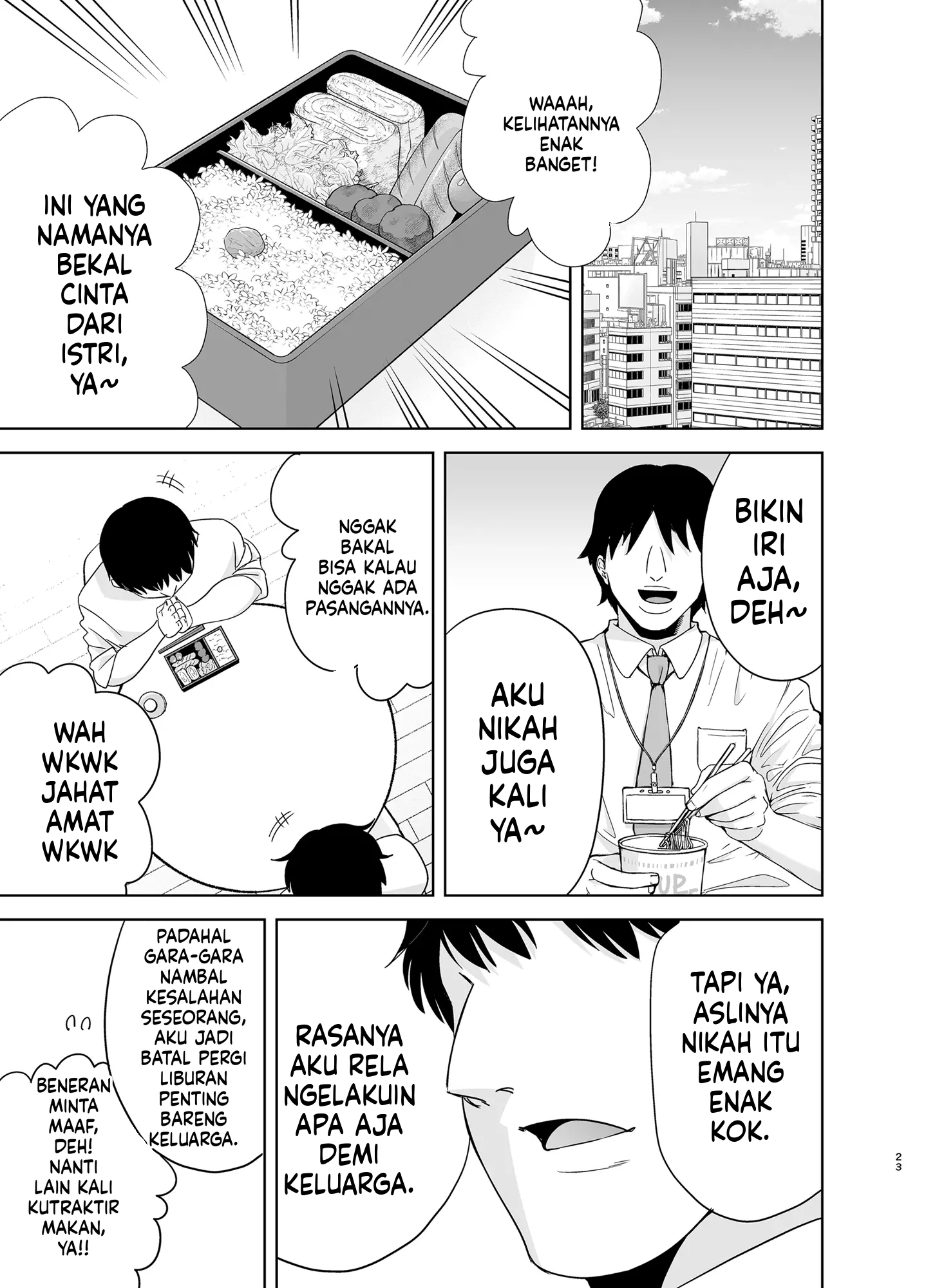 Halaman 21 dari 91