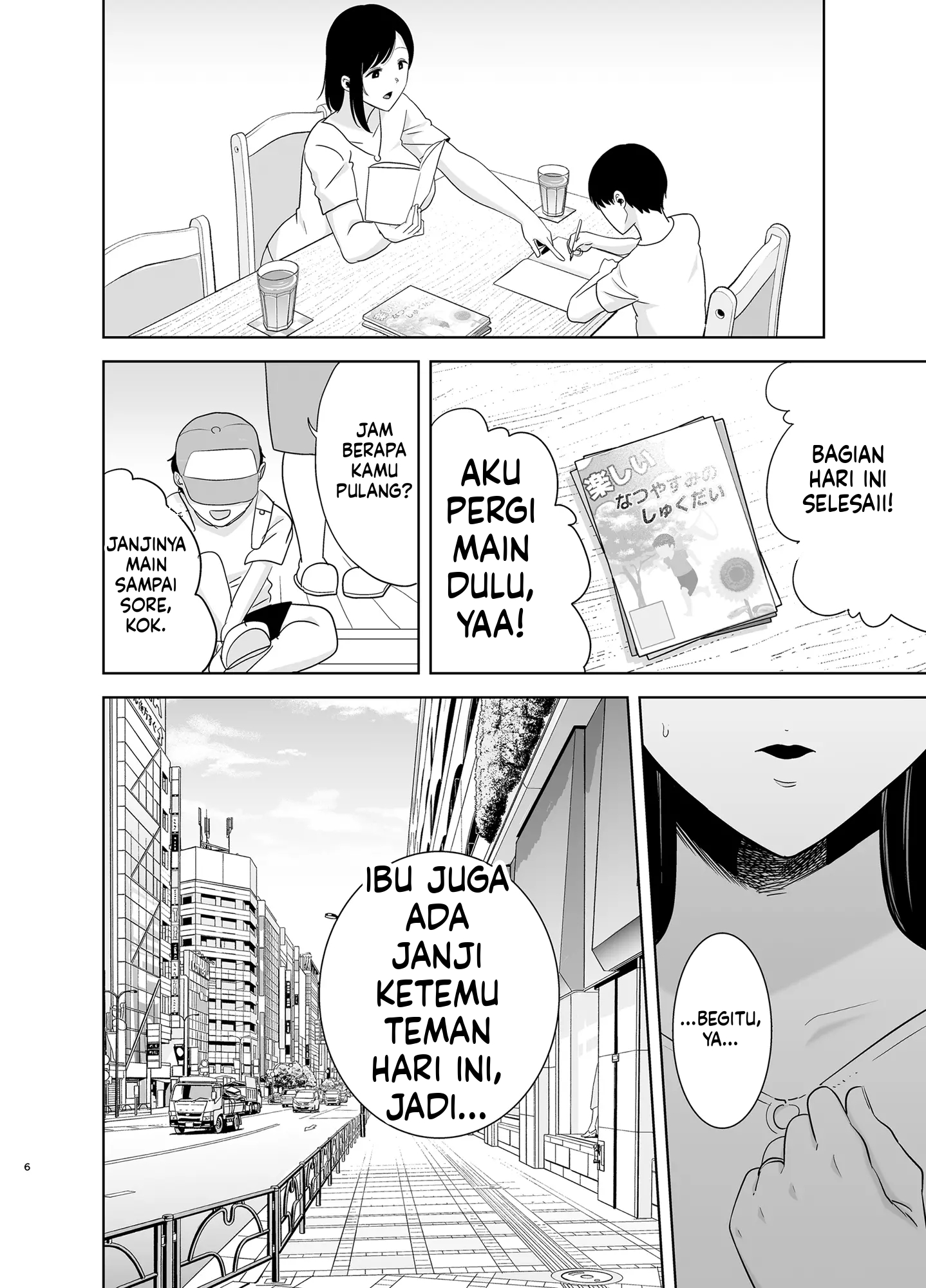 Halaman 4 dari 91