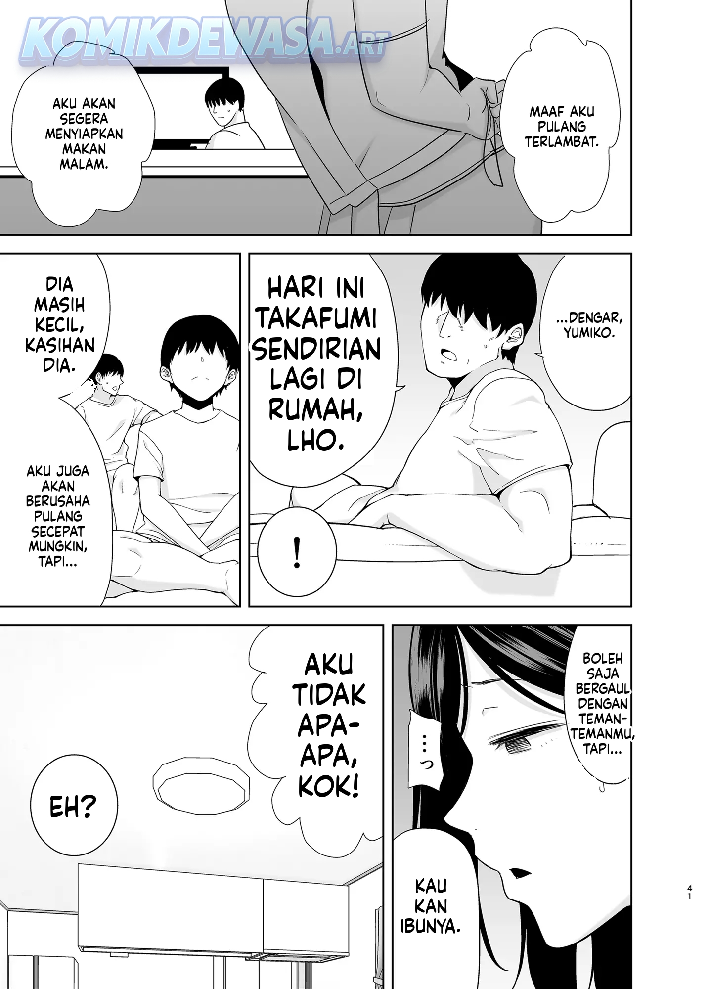 Halaman 39 dari 91
