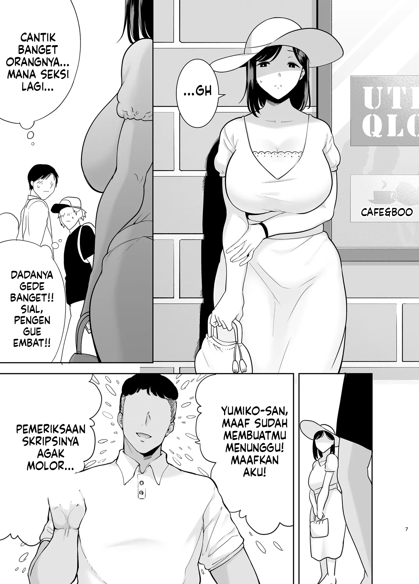 Halaman 5 dari 91