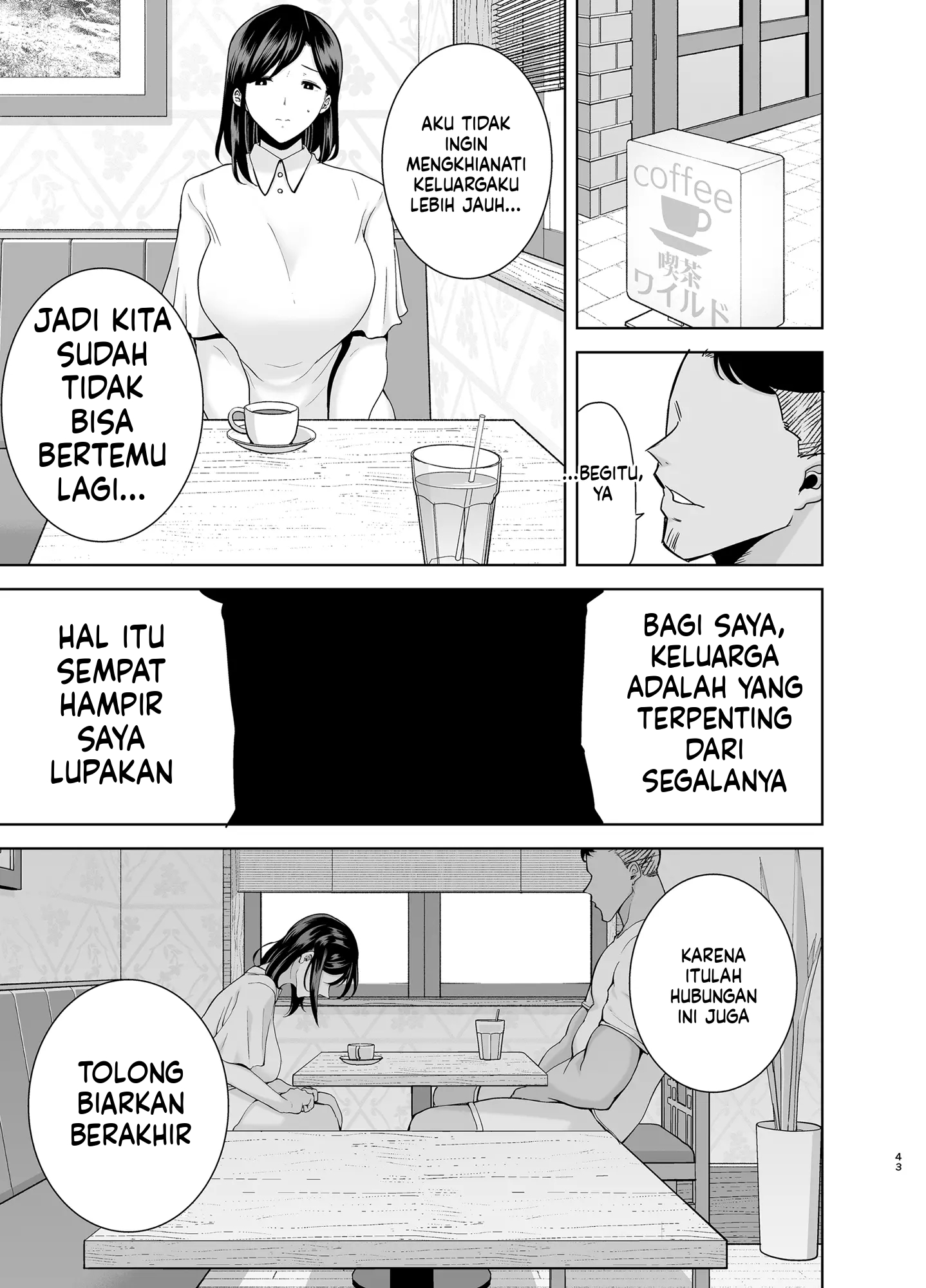 Halaman 41 dari 91