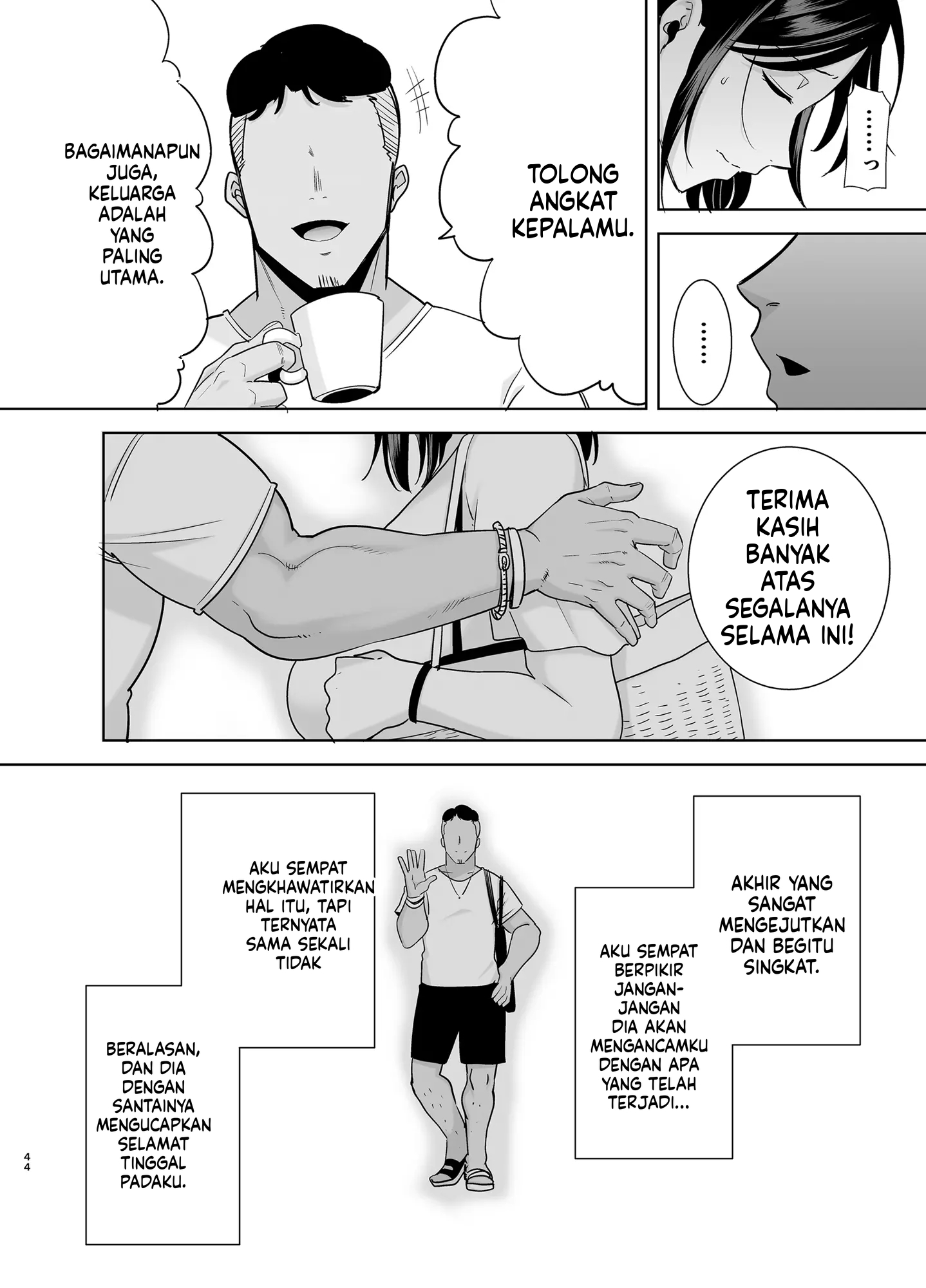 Halaman 42 dari 91