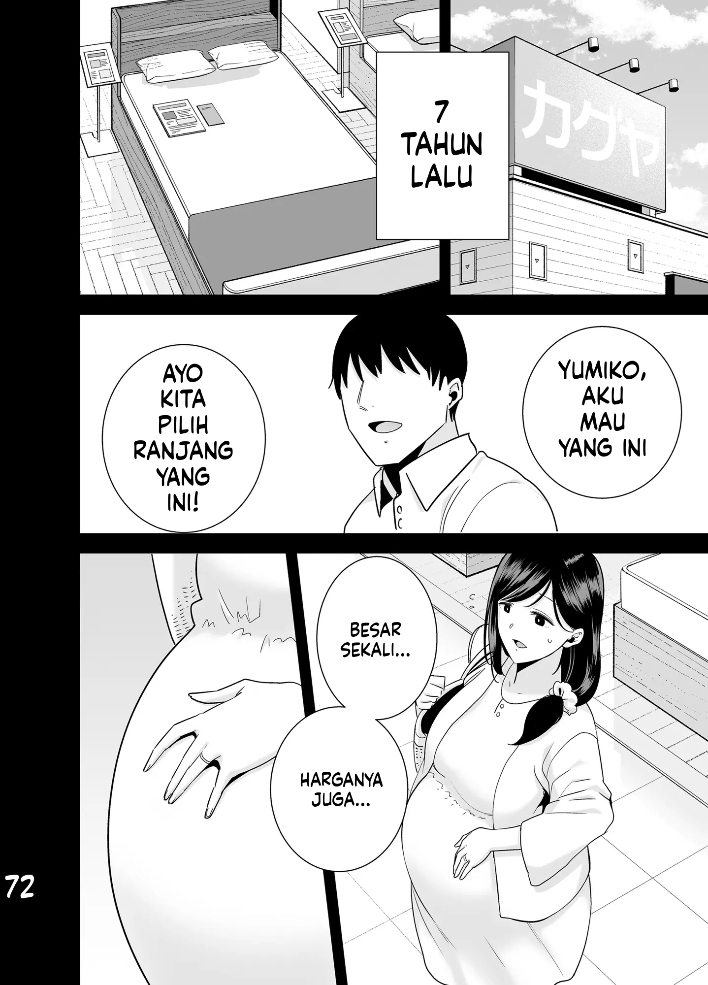 Halaman 70 dari 91
