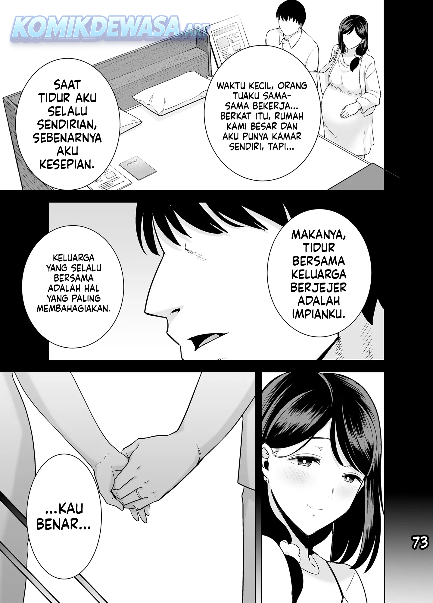 Halaman 71 dari 91