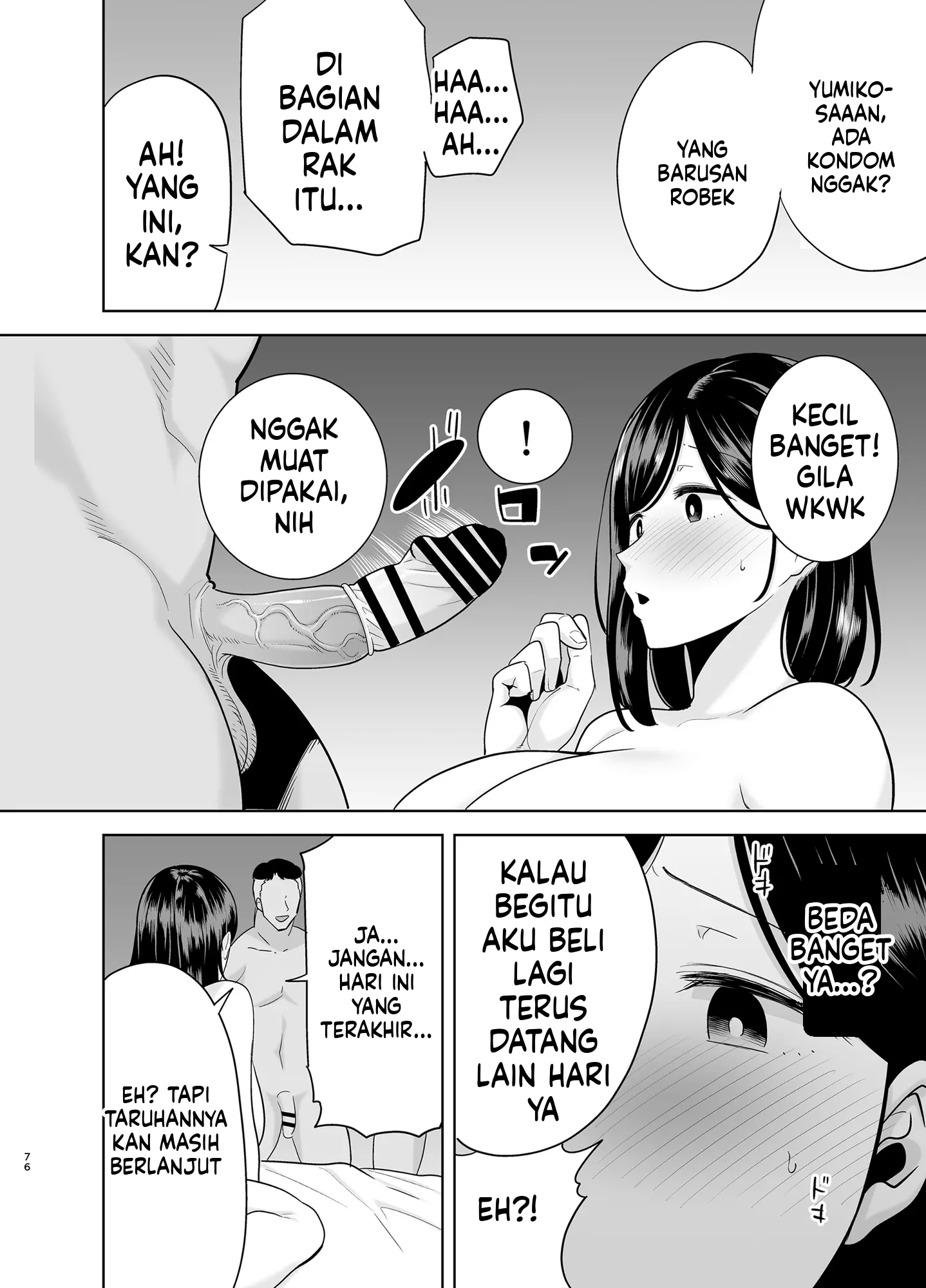 Halaman 74 dari 91