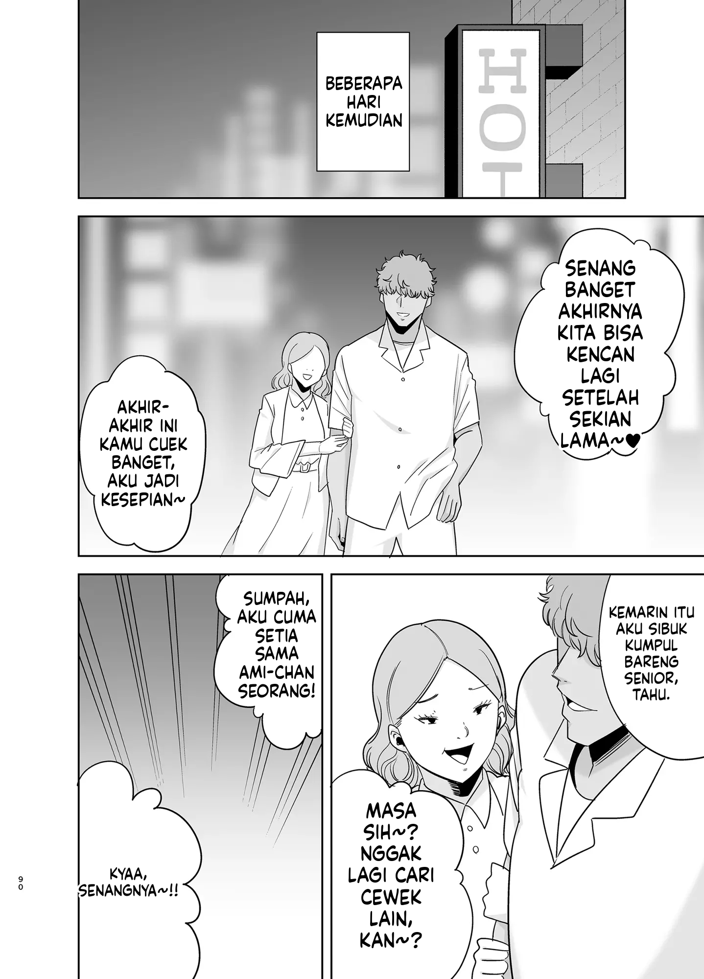 Halaman 88 dari 91
